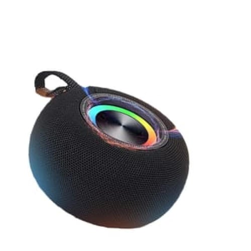 سماعه بلوتوث JBL درجه ثانيه