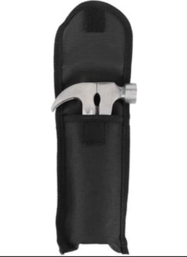 اداه 12في واحد