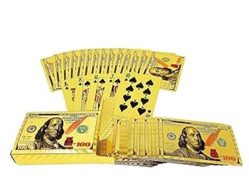 ورق بلوت دولار