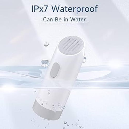 شطاف سفر شحن