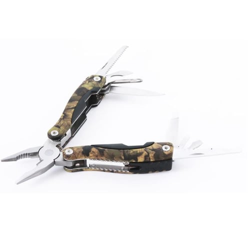 زراديه متعدده الاستخدام