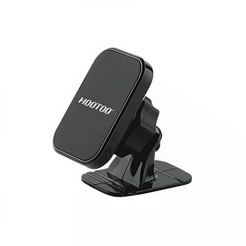 قاعده جوال مغناطيس