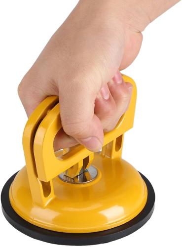 قطعه سحب الصدمات