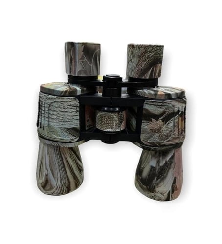 دربيل صغير جيشي