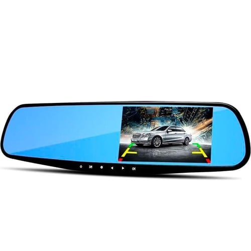 داش كام مرايه