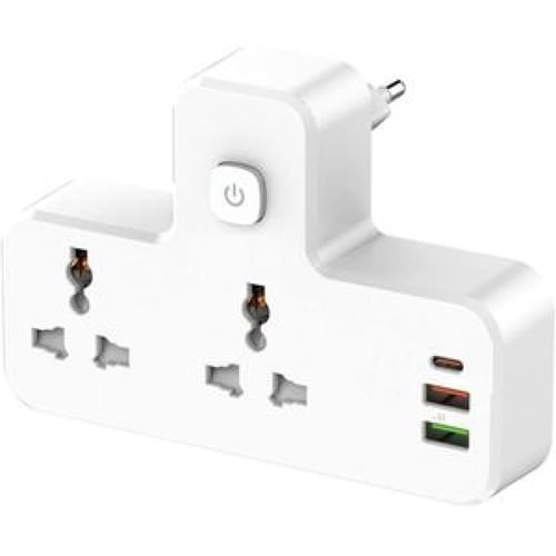 توصيله كهرب علىي الجدار 2500 واط