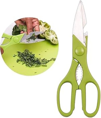 مجموعه ادوات مطبخ