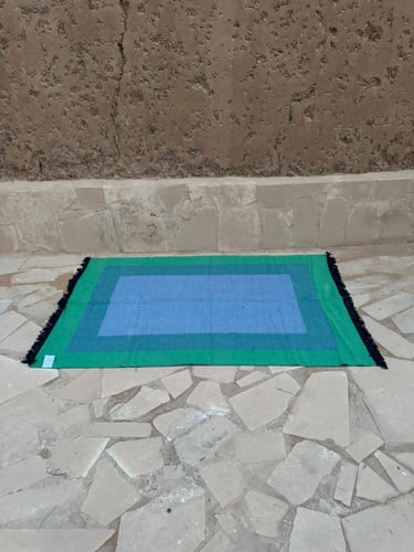 فرشه تركي 180*120