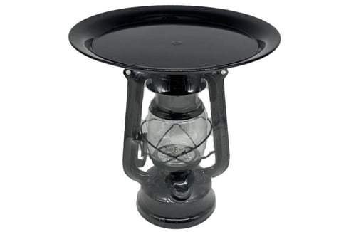 لمبه فانوس صغير 2 حبه