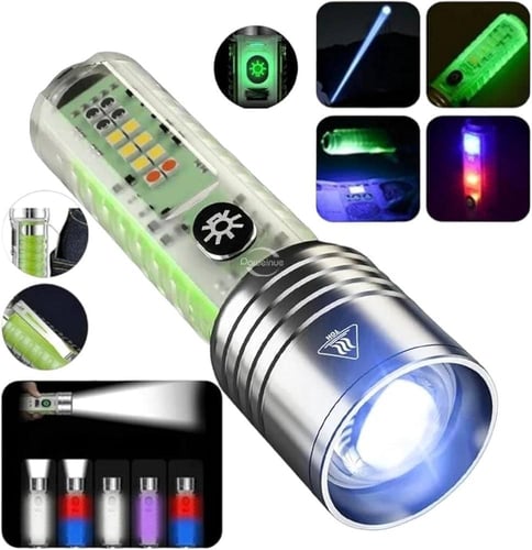 كشاف الاحلام كبير