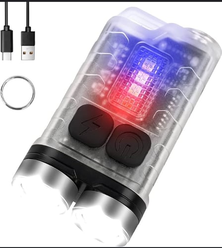 كشاف احلام مطور 2 عدسه