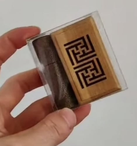 مبخره اعواد