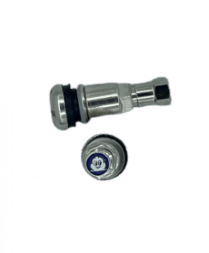 طقم بلف كفرات 4 حبات