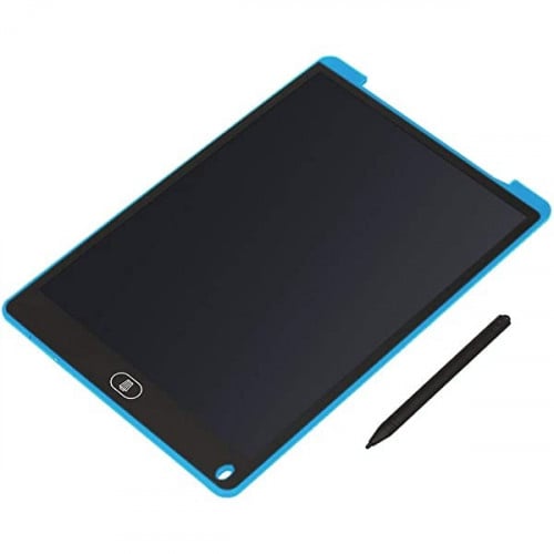 لوح رسم الاكتروني