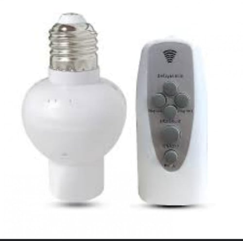 قاعده لمبه سنه رموت