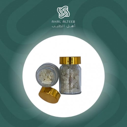 لبان حوجري عماني