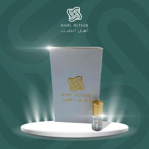 مسك المتسلق