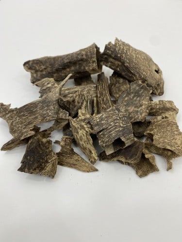 فتنامي طبيعي