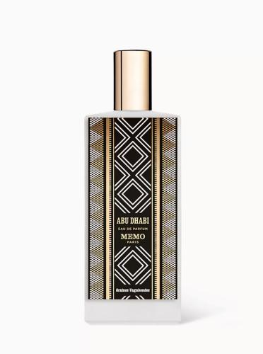 عطر ميمو ابو ظبي 75 مل