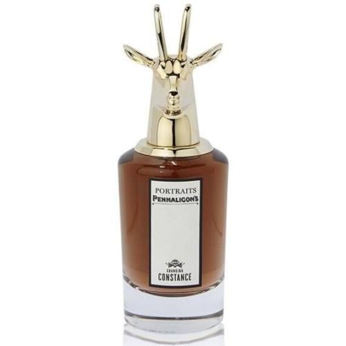 عطر بنهالغنز بورتريه كونستانس او دو بارفيوم- 75مل