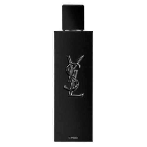 عطر إيف سان لوران ماي سلف لو بارفان 100 مل | Yves...