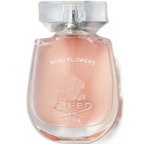 تقسيم كريد ويند فلورز 25 مل Creed Wind Flowers