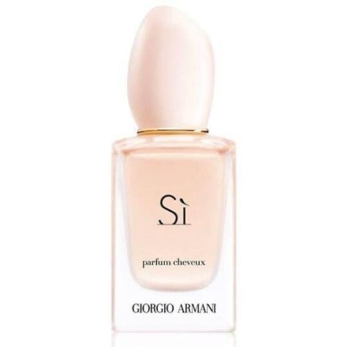 عطر الشعر جورجيو ارماني سي-30مل