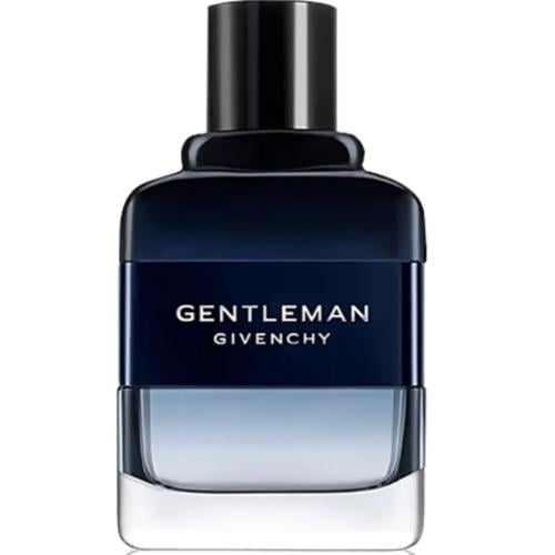 عطر جيفنشي جنتل مان أو دو تواليت إنتنس (Givenchy G...