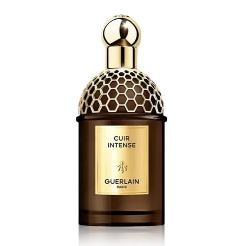 عطر جيرلان كيور إنتنس أو دي بارفيوم 125 مل – Guerl...
