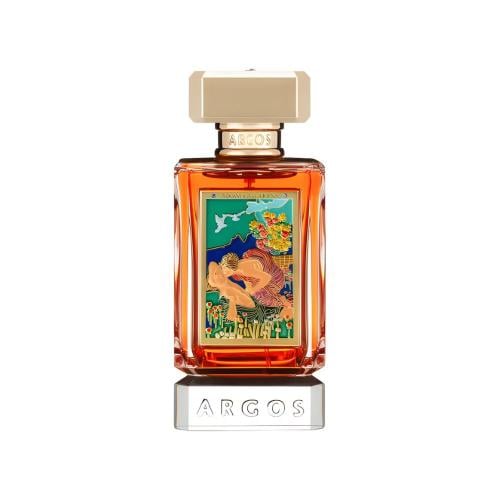 عطر أرجوس أدونيس أويكنز أو دو بارفيوم 100 مل