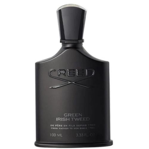 عطر كريد غرين آيريش تويد (Creed Green Irish Tweed...