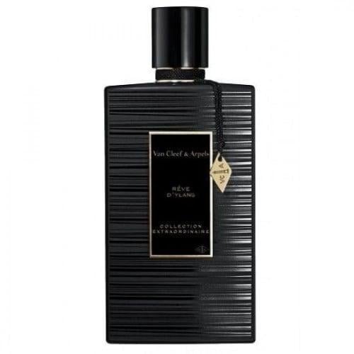 عطر فان كليف ريف دي يلانغ او دو بارفيوم-125مل