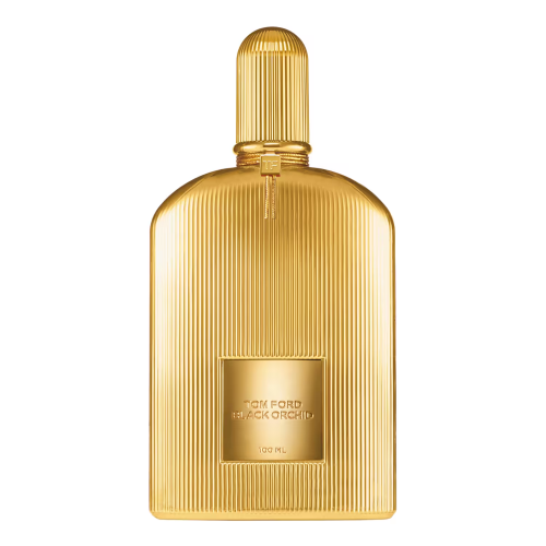 عطر توم فورد بلاك أوركيد بارفيوم للجنـــــسين - 10...