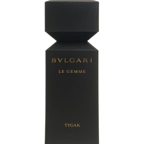 عطر بولغاري تايغر Bvlgari Le Gemme Tygar - للجنسين...
