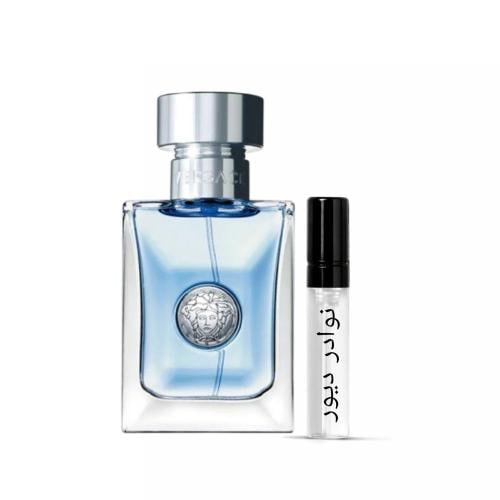 عينة فرزاتشي الرجالي او دو تواليت