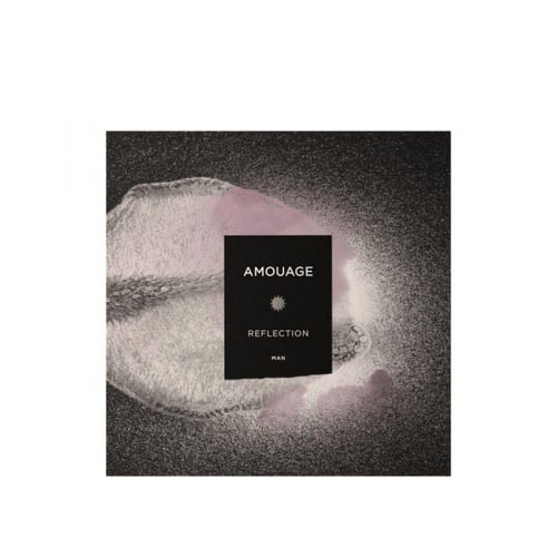 عطر أمواج رفلكشن الرجالي او دو بارفيوم 100 مل – Am...