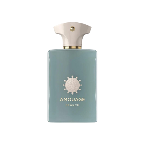 عطر امواج سيرش او دو بارفيوم 100مل