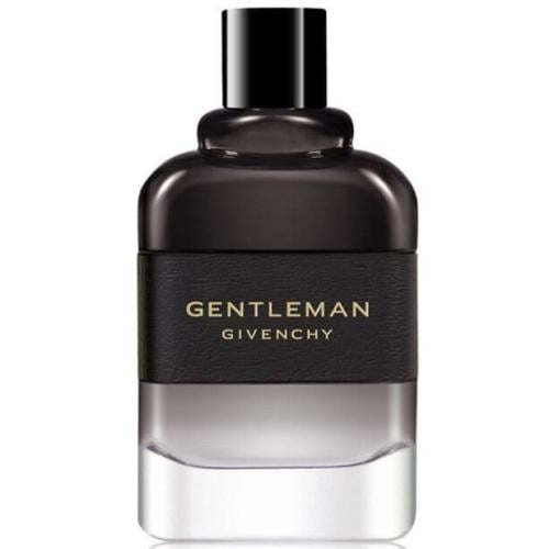 عطر جيفنشي جنتل مان بويسي أو دو بارفيوم (Givenchy...