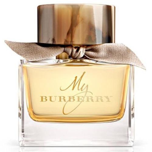 عطر بربري ماي بربري او دو بارفيوم