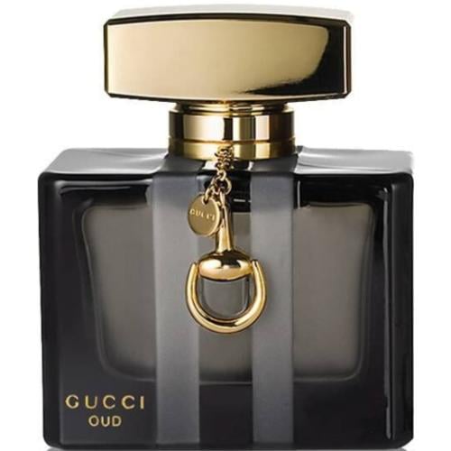 عطر قوتشي عود الفاخر أو دو بارفيوم للنساء والرجال...