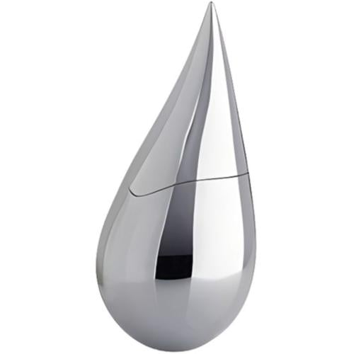 عطر سيلفر راين (La Prairie Silver Rain Eau de Parf...