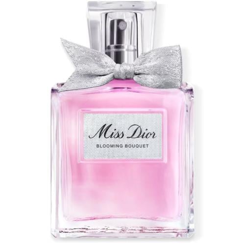 Dior Miss Dior Blooming Bouquet New Edition Eau de...