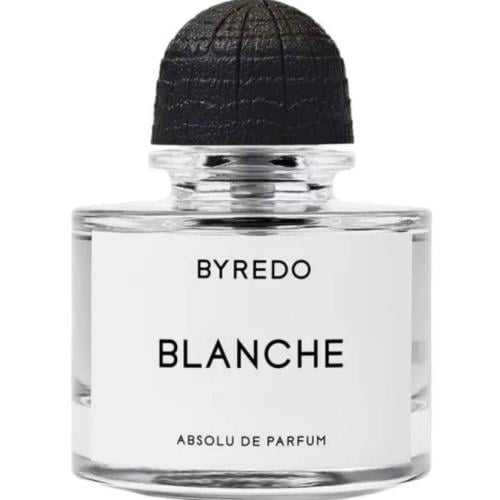 عطر بايريدو بلانش أبسولو 100 مل – Byredo Blanche A...