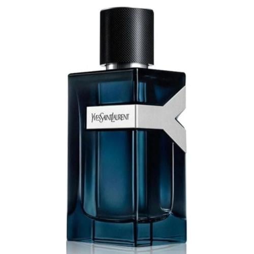 عطر إيف سان لوران واي أو دو بارفيوم إنتنس 100 مل |...