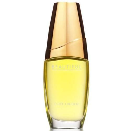 عطر إستي لودر بيوتيفول 100 مل