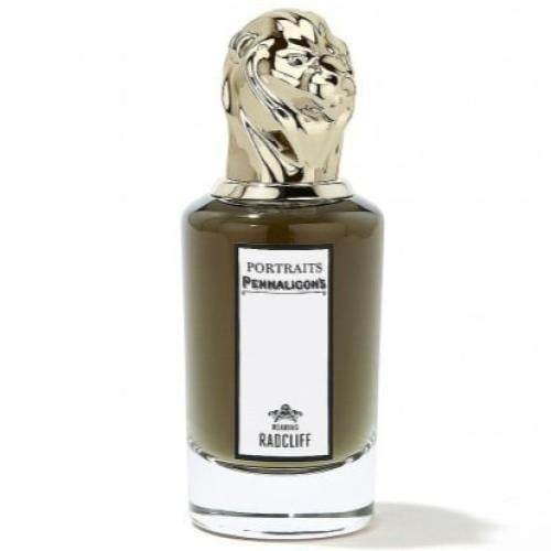 عطر راد كليف من بنهالغنر- او دو بارفيوم- 75 مل