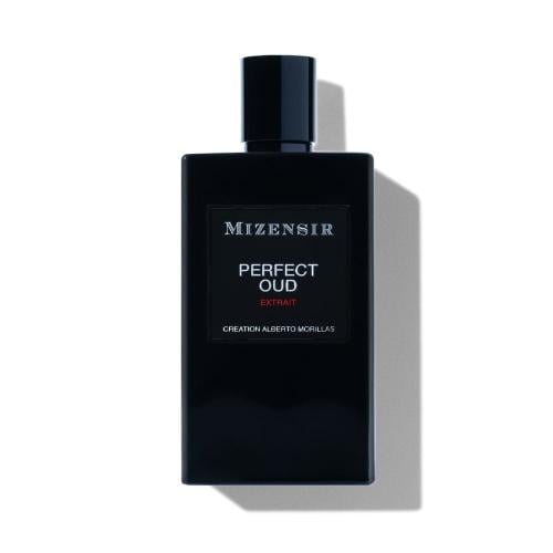 عطر ميزنسير بيرفكت عود الكُسير - 100 مل - Mizensir...