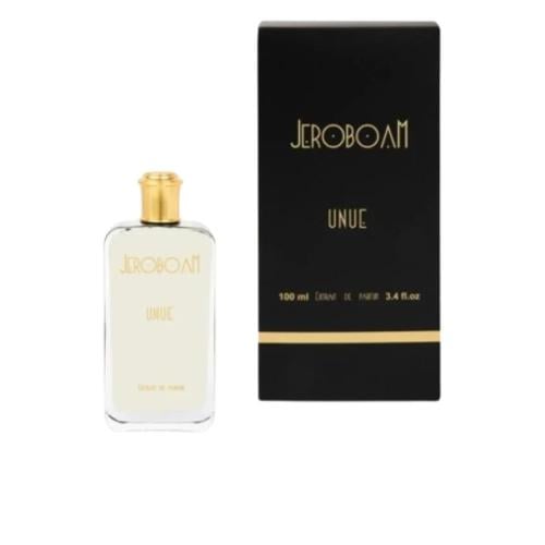 عطر جيروبوم أونو إكستريت دي بارفيوم 100 مل