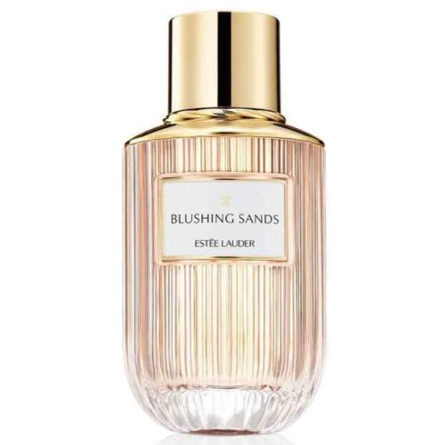 عطر استي لودر لاشينغ ساندز أو دي برفان 100 مل