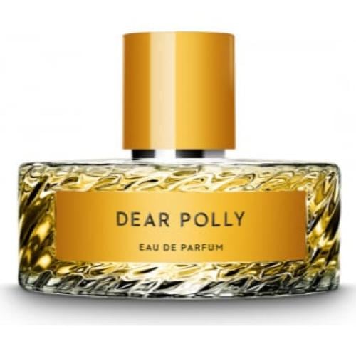 عطر فيلهلم دير بولي 100 مل Dear Polly Vilhelm Parf...